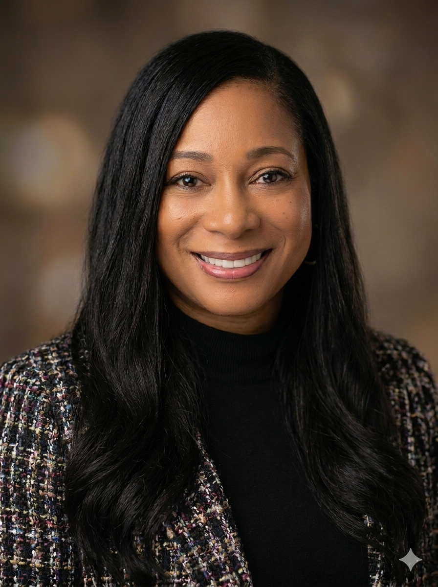 Kimani Stewart